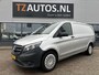 Mercedes-Benz Vito 114 CDI Lang Ambition Automaat