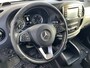 Mercedes-Benz Vito 114 CDI Lang