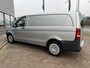 Mercedes-Benz Vito 114 CDI Lang Ambition Automaat