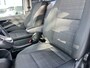 Mercedes-Benz Vito 114 CDI Lang