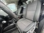 Mercedes-Benz Vito 114 CDI Lang Ambition Automaat