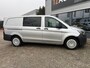 Mercedes-Benz Vito 114 CDI Lang Ambition Automaat