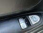 Mercedes-Benz Vito 114 CDI Lang Ambition Automaat