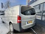Mercedes-Benz Vito 114 CDI Lang