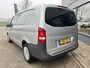 Mercedes-Benz Vito 114 CDI Lang Ambition Automaat