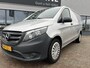 Mercedes-Benz Vito 114 CDI Lang Ambition Automaat
