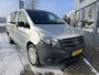 Mercedes-Benz Vito 114 CDI Lang