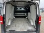 Mercedes-Benz Vito 114 CDI Lang Ambition Automaat
