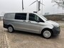 Mercedes-Benz Vito 114 CDI Lang Ambition Automaat