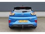 Ford Puma ST-X 1.5 Ecoboost 200pk I Eerste Eigenaar I Handsfree Achterklep I Keyless Entry I Driver Assistance Pack II I Trekhaak I Ford Protect Garantie