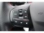 Ford Puma ST-X 1.5 Ecoboost 200pk I Eerste Eigenaar I Handsfree Achterklep I Keyless Entry I Driver Assistance Pack II I Trekhaak I Ford Protect Garantie