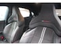 Ford Puma ST-X 1.5 Ecoboost 200pk I Eerste Eigenaar I Handsfree Achterklep I Keyless Entry I Driver Assistance Pack II I Trekhaak I Ford Protect Garantie