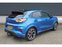 Ford Puma ST-X 1.5 Ecoboost 200pk I Eerste Eigenaar I Handsfree Achterklep I Keyless Entry I Driver Assistance Pack II I Trekhaak I Ford Protect Garantie