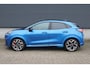 Ford Puma ST-X 1.5 Ecoboost 200pk I Eerste Eigenaar I Handsfree Achterklep I Keyless Entry I Driver Assistance Pack II I Trekhaak I Ford Protect Garantie