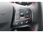 Ford Puma ST-X 1.5 Ecoboost 200pk I Eerste Eigenaar I Handsfree Achterklep I Keyless Entry I Driver Assistance Pack II I Trekhaak I Ford Protect Garantie