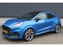 Ford Puma ST-X 1.5 Ecoboost 200pk I Eerste Eigenaar I Handsfree Achterklep I Keyless Entry I Driver Assistance Pack II I Trekhaak I Ford Protect Garantie