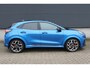 Ford Puma ST-X 1.5 Ecoboost 200pk I Eerste Eigenaar I Handsfree Achterklep I Keyless Entry I Driver Assistance Pack II I Trekhaak I Ford Protect Garantie