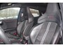 Ford Puma ST-X 1.5 Ecoboost 200pk I Eerste Eigenaar I Handsfree Achterklep I Keyless Entry I Driver Assistance Pack II I Trekhaak I Ford Protect Garantie