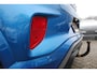 Ford Puma ST-X 1.5 Ecoboost 200pk I Eerste Eigenaar I Handsfree Achterklep I Keyless Entry I Driver Assistance Pack II I Trekhaak I Ford Protect Garantie