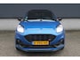 Ford Puma ST-X 1.5 Ecoboost 200pk I Eerste Eigenaar I Handsfree Achterklep I Keyless Entry I Driver Assistance Pack II I Trekhaak I Ford Protect Garantie