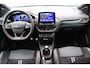 Ford Puma ST-X 1.5 Ecoboost 200pk I Eerste Eigenaar I Handsfree Achterklep I Keyless Entry I Driver Assistance Pack II I Trekhaak I Ford Protect Garantie