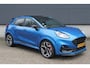 Ford Puma ST-X 1.5 Ecoboost 200pk I Eerste Eigenaar I Handsfree Achterklep I Keyless Entry I Driver Assistance Pack II I Trekhaak I Ford Protect Garantie