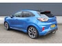 Ford Puma ST-X 1.5 Ecoboost 200pk I Eerste Eigenaar I Handsfree Achterklep I Keyless Entry I Driver Assistance Pack II I Trekhaak I Ford Protect Garantie