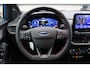 Ford Puma ST-X 1.5 Ecoboost 200pk I Eerste Eigenaar I Handsfree Achterklep I Keyless Entry I Driver Assistance Pack II I Trekhaak I Ford Protect Garantie