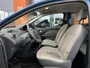 Renault Twingo 1.2-16V|Airco|17"|Isofix|AUX|Riem vervangen