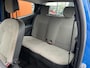 Renault Twingo 1.2-16V|Airco|17"|Isofix|AUX|Riem vervangen