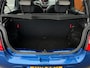 Renault Twingo 1.2-16V|Airco|17"|Isofix|AUX|Riem vervangen