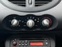 Renault Twingo 1.2-16V|Airco|17"|Isofix|AUX|Riem vervangen