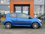Renault Twingo 1.2-16V|Airco|17"|Isofix|AUX|Riem vervangen