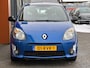 Renault Twingo 1.2-16V|Airco|17"|Isofix|AUX|Riem vervangen