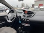 Renault Twingo 1.2-16V|Airco|17"|Isofix|AUX|Riem vervangen
