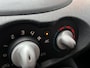 Renault Twingo 1.2-16V|Airco|17"|Isofix|AUX|Riem vervangen