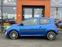Renault Twingo 1.2-16V|Airco|17"|Isofix|AUX|Riem vervangen