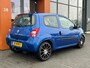 Renault Twingo 1.2-16V|Airco|17"|Isofix|AUX|Riem vervangen