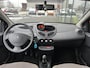 Renault Twingo 1.2-16V|Airco|17"|Isofix|AUX|Riem vervangen