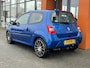 Renault Twingo 1.2-16V|Airco|17"|Isofix|AUX|Riem vervangen