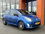 Renault Twingo 1.2-16V|Airco|17"|Isofix|AUX|Riem vervangen