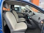 Renault Twingo 1.2-16V|Airco|17"|Isofix|AUX|Riem vervangen