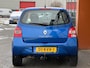 Renault Twingo 1.2-16V|Airco|17"|Isofix|AUX|Riem vervangen