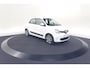 Renault Twingo 1.0 SCe Collection | Snelheidsregelaar | Airco | Bluetooth Radio
