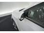Renault Twingo 1.0 SCe Collection | Snelheidsregelaar | Airco | Bluetooth Radio