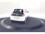 Renault Twingo 1.0 SCe Collection | Snelheidsregelaar | Airco | Bluetooth Radio