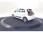 Renault Twingo 1.0 SCe Collection | Snelheidsregelaar | Airco | Bluetooth Radio