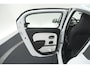 Renault Twingo 1.0 SCe Collection | Snelheidsregelaar | Airco | Bluetooth Radio