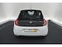 Renault Twingo 1.0 SCe Collection | Snelheidsregelaar | Airco | Bluetooth Radio