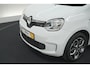 Renault Twingo 1.0 SCe Collection | Snelheidsregelaar | Airco | Bluetooth Radio